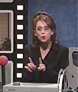 Filename=SNL-680.jpg
Filesize=35KiB
Dimensions=640x480
Date added=Apr 09, 2021 SNL-680.jpg