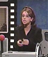 Filename=SNL-681.jpg
Filesize=35KiB
Dimensions=640x480
Date added=Apr 09, 2021 SNL-681.jpg