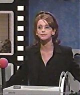 Filename=SNL-683.jpg
Filesize=34KiB
Dimensions=640x480
Date added=Apr 09, 2021 SNL-683.jpg