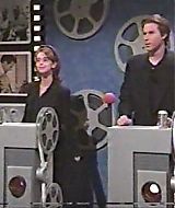 Filename=SNL-684.jpg
Filesize=40KiB
Dimensions=640x480
Date added=Apr 09, 2021 SNL-684.jpg