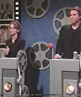 Filename=SNL-686.jpg
Filesize=40KiB
Dimensions=640x480
Date added=Apr 09, 2021 SNL-686.jpg