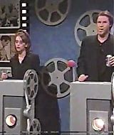 Filename=SNL-688.jpg
Filesize=38KiB
Dimensions=640x480
Date added=Apr 09, 2021 SNL-688.jpg