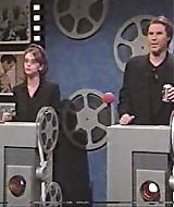 Filename=SNL-689.jpg
Filesize=40KiB
Dimensions=640x480
Date added=Apr 09, 2021 SNL-689.jpg