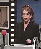 Filename=SNL-691.jpg
Filesize=34KiB
Dimensions=640x480
Date added=Apr 09, 2021 SNL-691.jpg