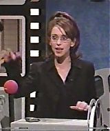 Filename=SNL-692.jpg
Filesize=34KiB
Dimensions=640x480
Date added=Apr 09, 2021 SNL-692.jpg