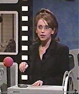 Filename=SNL-693.jpg
Filesize=35KiB
Dimensions=640x480
Date added=Apr 09, 2021 SNL-693.jpg