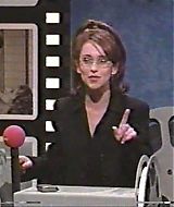 Filename=SNL-694.jpg
Filesize=35KiB
Dimensions=640x480
Date added=Apr 09, 2021 SNL-694.jpg