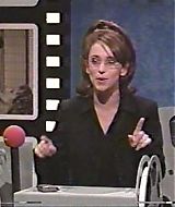Filename=SNL-695.jpg
Filesize=35KiB
Dimensions=640x480
Date added=Apr 09, 2021 SNL-695.jpg