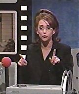 Filename=SNL-696.jpg
Filesize=35KiB
Dimensions=640x480
Date added=Apr 09, 2021 SNL-696.jpg