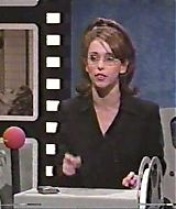 Filename=SNL-697.jpg
Filesize=35KiB
Dimensions=640x480
Date added=Apr 09, 2021 SNL-697.jpg