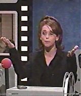 Filename=SNL-698.jpg
Filesize=35KiB
Dimensions=640x480
Date added=Apr 09, 2021 SNL-698.jpg
