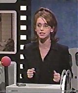 Filename=SNL-699.jpg
Filesize=35KiB
Dimensions=640x480
Date added=Apr 09, 2021 SNL-699.jpg