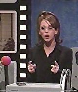 Filename=SNL-700.jpg
Filesize=36KiB
Dimensions=640x480
Date added=Apr 09, 2021 SNL-700.jpg