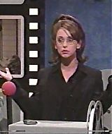 Filename=SNL-702.jpg
Filesize=34KiB
Dimensions=640x480
Date added=Apr 09, 2021 SNL-702.jpg