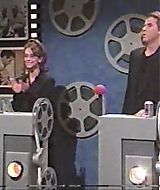 Filename=SNL-704.jpg
Filesize=40KiB
Dimensions=640x480
Date added=Apr 09, 2021 SNL-704.jpg