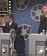 Filename=SNL-705.jpg
Filesize=39KiB
Dimensions=640x480
Date added=Apr 09, 2021 SNL-705.jpg