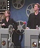 Filename=SNL-706.jpg
Filesize=40KiB
Dimensions=640x480
Date added=Apr 09, 2021 SNL-706.jpg