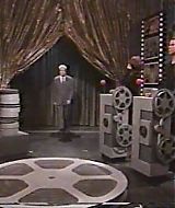 Filename=SNL-708.jpg
Filesize=39KiB
Dimensions=640x480
Date added=Apr 09, 2021 SNL-708.jpg