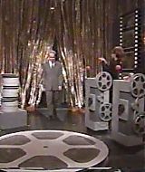 Filename=SNL-709.jpg
Filesize=41KiB
Dimensions=640x480
Date added=Apr 09, 2021 SNL-709.jpg