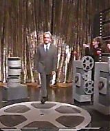 Filename=SNL-710.jpg
Filesize=42KiB
Dimensions=640x480
Date added=Apr 09, 2021 SNL-710.jpg
