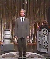 Filename=SNL-712.jpg
Filesize=42KiB
Dimensions=640x480
Date added=Apr 09, 2021 SNL-712.jpg
