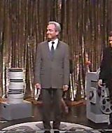 Filename=SNL-713.jpg
Filesize=41KiB
Dimensions=640x480
Date added=Apr 09, 2021 SNL-713.jpg