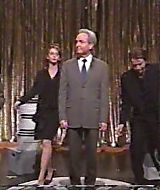 Filename=SNL-714.jpg
Filesize=39KiB
Dimensions=640x480
Date added=Apr 09, 2021 SNL-714.jpg