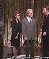 Filename=SNL-716.jpg
Filesize=38KiB
Dimensions=640x480
Date added=Apr 09, 2021 SNL-716.jpg