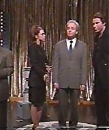 Filename=SNL-717.jpg
Filesize=37KiB
Dimensions=640x480
Date added=Apr 09, 2021 SNL-717.jpg