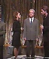 Filename=SNL-718.jpg
Filesize=37KiB
Dimensions=640x480
Date added=Apr 09, 2021 SNL-718.jpg
