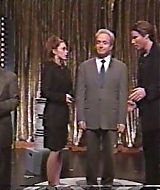 Filename=SNL-719.jpg
Filesize=38KiB
Dimensions=640x480
Date added=Apr 09, 2021 SNL-719.jpg