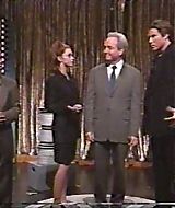 Filename=SNL-720.jpg
Filesize=37KiB
Dimensions=640x480
Date added=Apr 09, 2021 SNL-720.jpg