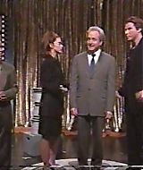 Filename=SNL-721.jpg
Filesize=37KiB
Dimensions=640x480
Date added=Apr 09, 2021 SNL-721.jpg