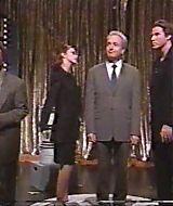 Filename=SNL-722.jpg
Filesize=37KiB
Dimensions=640x480
Date added=Apr 09, 2021 SNL-722.jpg