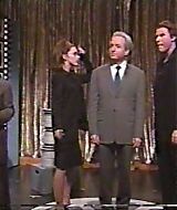 Filename=SNL-723.jpg
Filesize=38KiB
Dimensions=640x480
Date added=Apr 09, 2021 SNL-723.jpg
