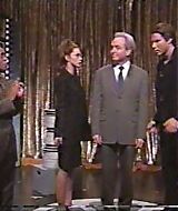 Filename=SNL-725.jpg
Filesize=37KiB
Dimensions=640x480
Date added=Apr 09, 2021 SNL-725.jpg