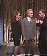 Filename=SNL-727.jpg
Filesize=41KiB
Dimensions=640x480
Date added=Apr 09, 2021 SNL-727.jpg