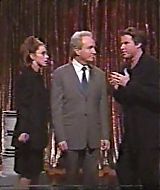Filename=SNL-729.jpg
Filesize=37KiB
Dimensions=640x480
Date added=Apr 09, 2021 SNL-729.jpg