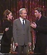 Filename=SNL-730.jpg
Filesize=33KiB
Dimensions=640x480
Date added=Apr 09, 2021 SNL-730.jpg