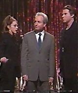 Filename=SNL-731.jpg
Filesize=34KiB
Dimensions=640x480
Date added=Apr 09, 2021 SNL-731.jpg