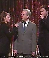Filename=SNL-732.jpg
Filesize=33KiB
Dimensions=640x480
Date added=Apr 09, 2021 SNL-732.jpg