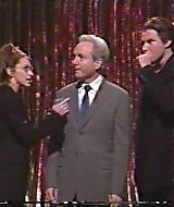 Filename=SNL-733.jpg
Filesize=32KiB
Dimensions=640x480
Date added=Apr 09, 2021 SNL-733.jpg