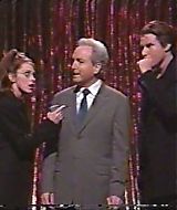 Filename=SNL-734.jpg
Filesize=33KiB
Dimensions=640x480
Date added=Apr 09, 2021 SNL-734.jpg