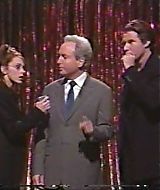 Filename=SNL-735.jpg
Filesize=33KiB
Dimensions=640x480
Date added=Apr 09, 2021 SNL-735.jpg