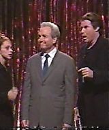 Filename=SNL-736.jpg
Filesize=33KiB
Dimensions=640x480
Date added=Apr 09, 2021 SNL-736.jpg