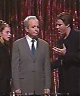 Filename=SNL-738.jpg
Filesize=32KiB
Dimensions=640x480
Date added=Apr 09, 2021 SNL-738.jpg