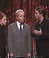 Filename=SNL-739.jpg
Filesize=33KiB
Dimensions=640x480
Date added=Apr 09, 2021 SNL-739.jpg