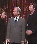 Filename=SNL-740.jpg
Filesize=33KiB
Dimensions=640x480
Date added=Apr 09, 2021 SNL-740.jpg