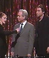 Filename=SNL-742.jpg
Filesize=33KiB
Dimensions=640x480
Date added=Apr 09, 2021 SNL-742.jpg