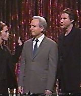 Filename=SNL-743.jpg
Filesize=31KiB
Dimensions=640x480
Date added=Apr 09, 2021 SNL-743.jpg